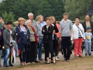 Dożynki Gminne - Rogowo - Na sportowo 2017.08.19-186