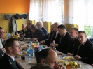 DZIEŃ STRAŻAKA - ROGOWO 2011-27