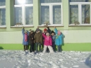 FERIE 2010-37