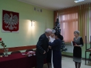 Jubileusz 50-lecia Pożycia Małżeńskiego - 07.12.2017
