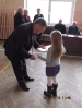 NADRÓŻ- KONKURS PIOSENKI ŚWIĄTECZNEJ 2012