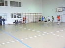 PIŁKA NOŻNA - ZAWODY-22