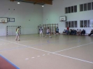 PIŁKA NOŻNA - ZAWODY-71