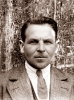 Rogowo przed 1939 rokiem